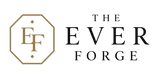 Ever Forge